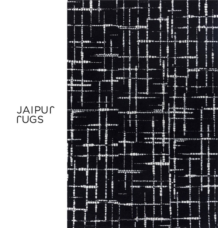 JAIPUR RUGS x VIMAR 1991