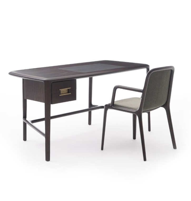 Vidor_Desk__4_.jpg