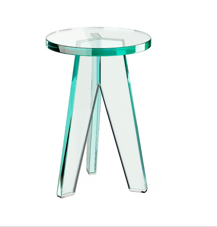 CRYSTAL_STOOL_stool_PhilippeStarck.jpg