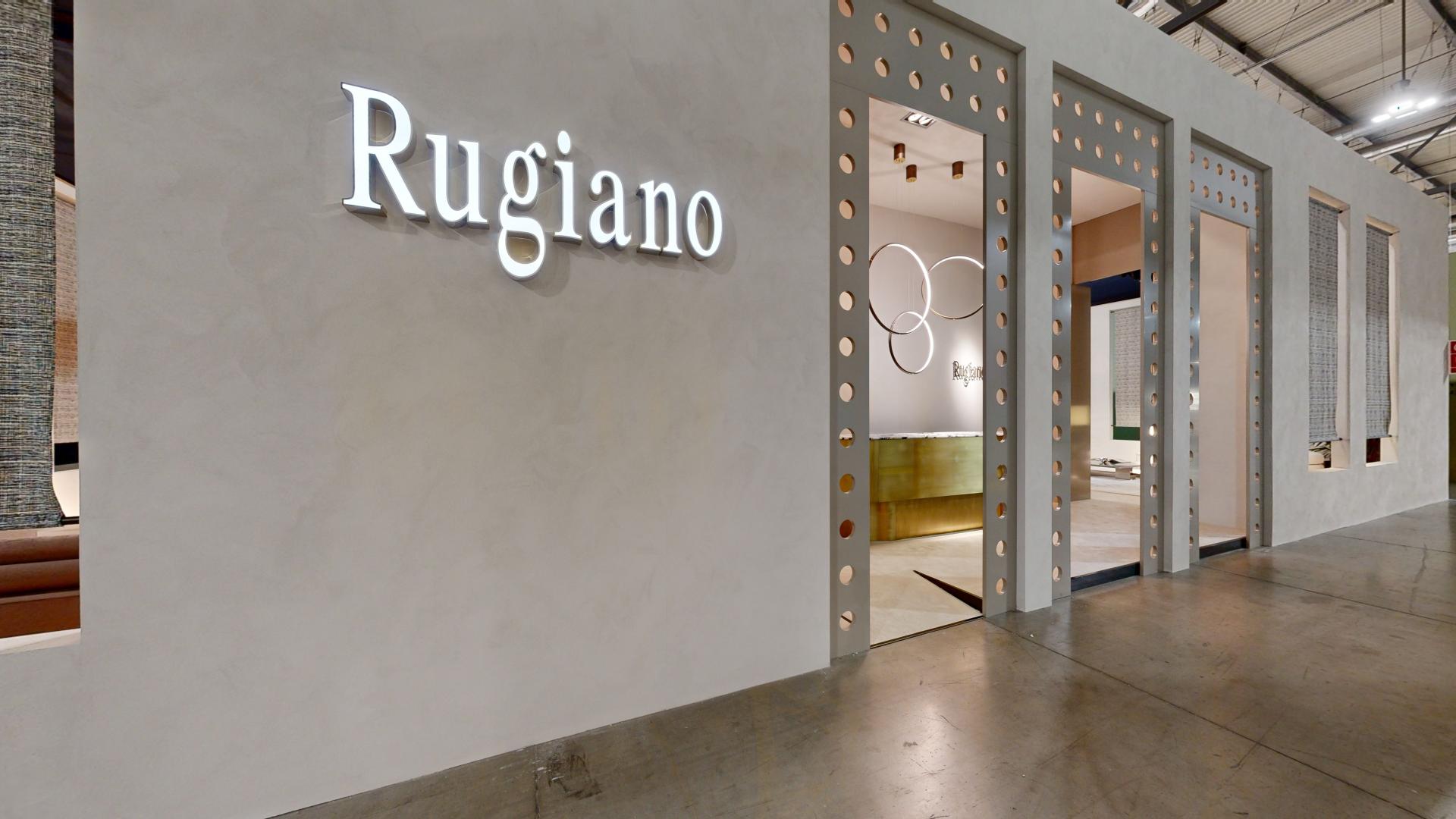 Rugiano