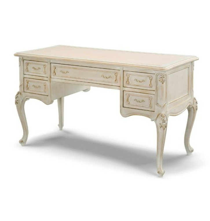 ART. 3364 - DESK