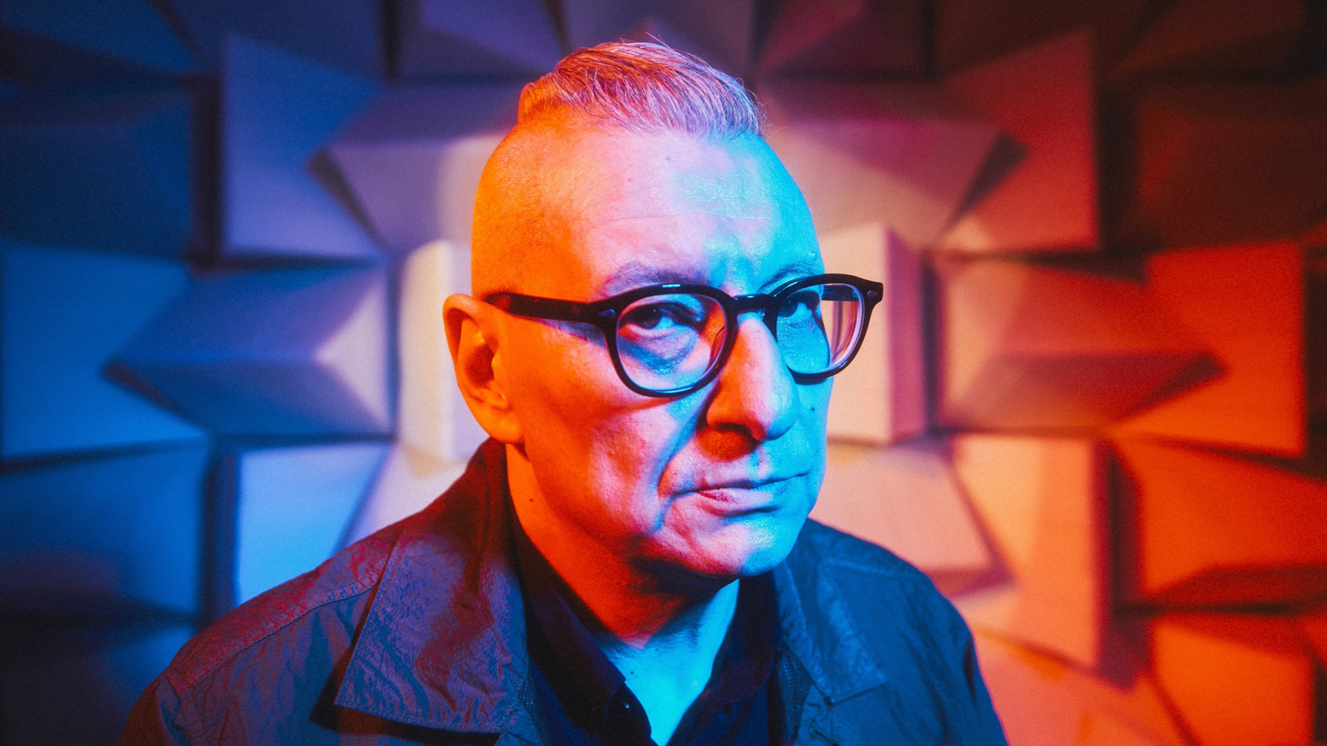Stefano Maffei