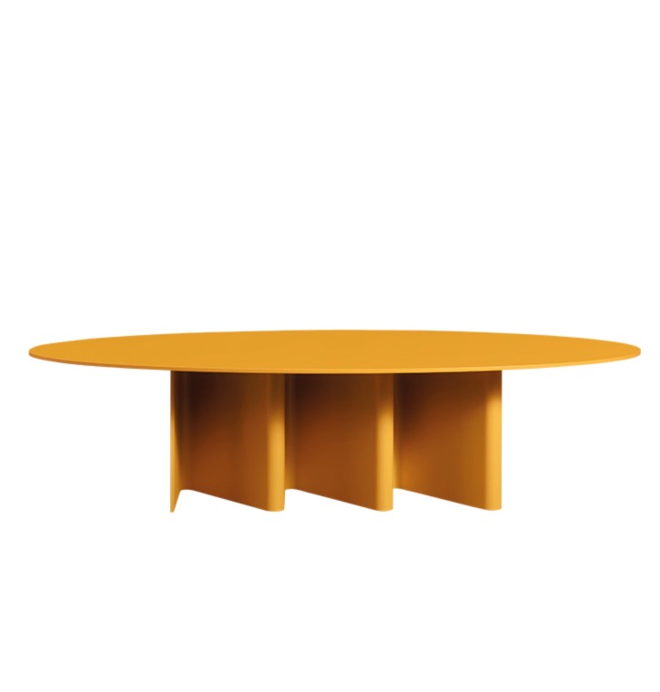miniforms_nami dining table
