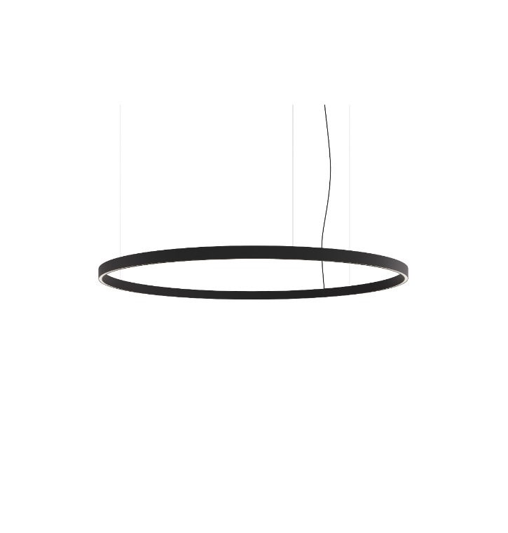 Rynk by Intra lighting