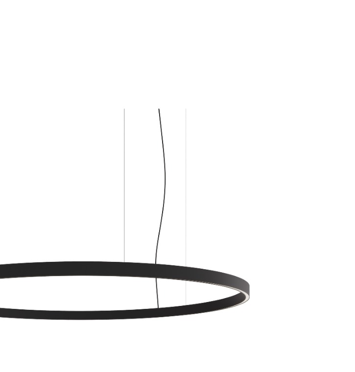 Rynk by Intra lighting