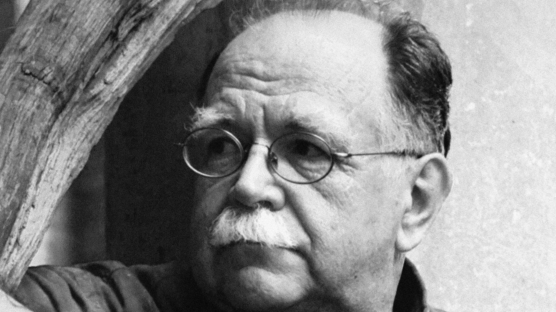 Walter Siti