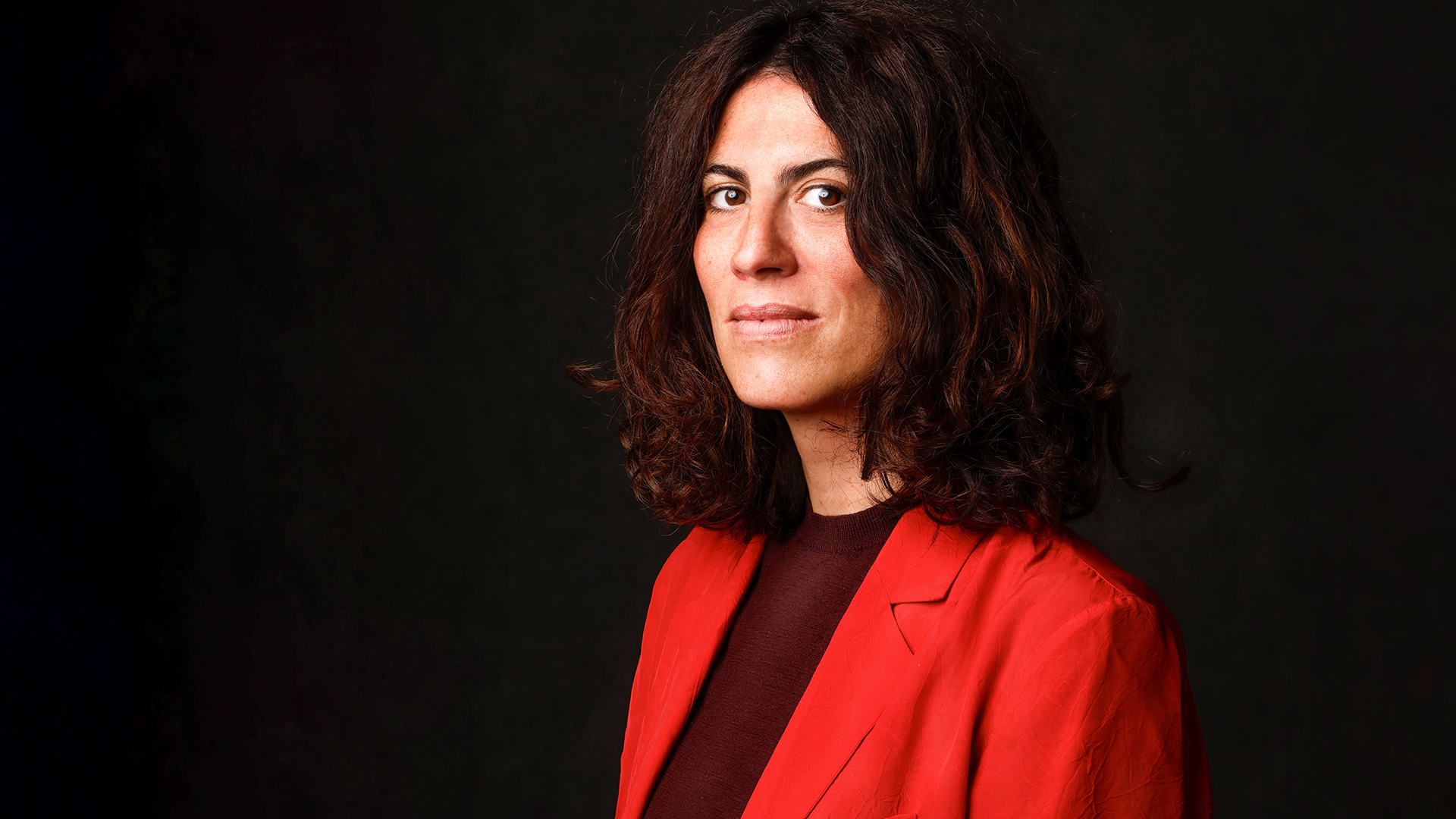 Matilde Cassani
