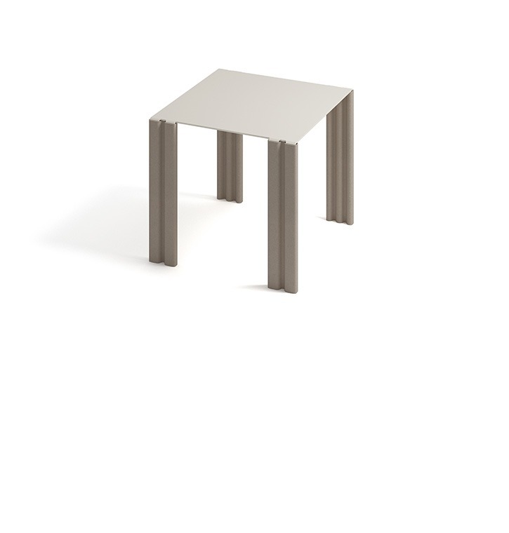 Baleri_Italia_InBallo_Low_table_img_scheda_tecnica.jpg