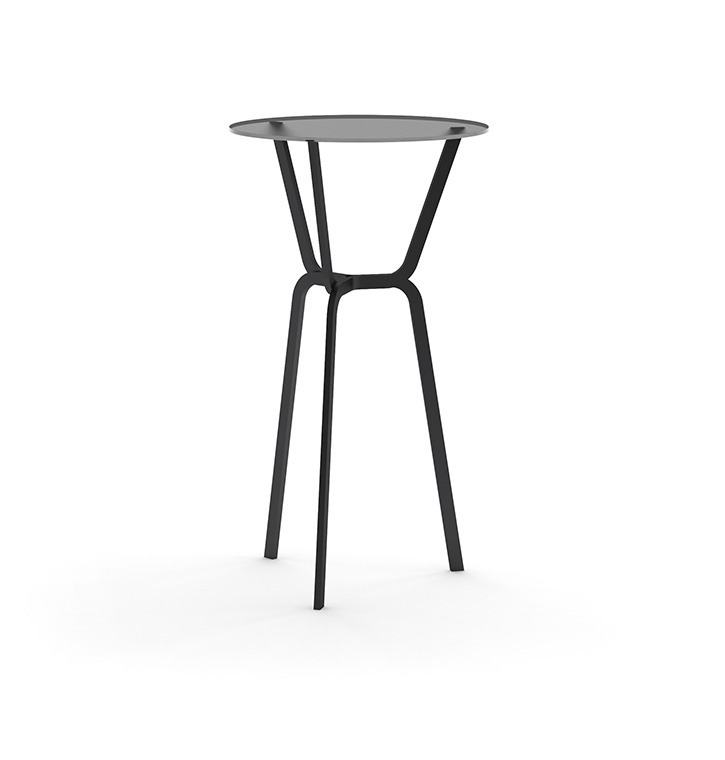 Baleri_Italia_Roots_Bar_table_img_scheda_tecnica.jpg