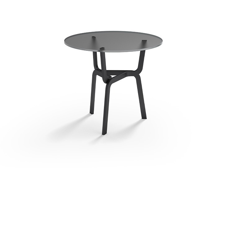 Baleri_Italia_Roots_Low_table_img_scheda_tecnica.jpg