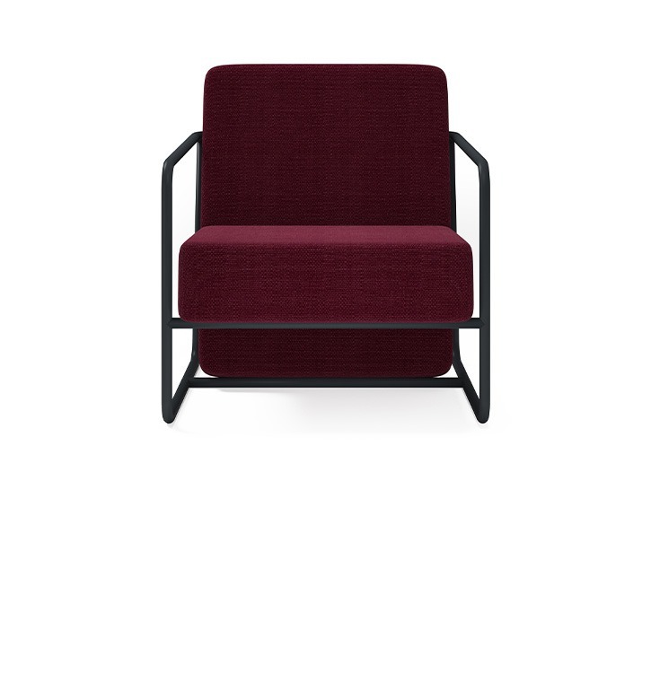 Baleri_Italia_Spunta_Armchair_img_scheda_tecnica.jpg