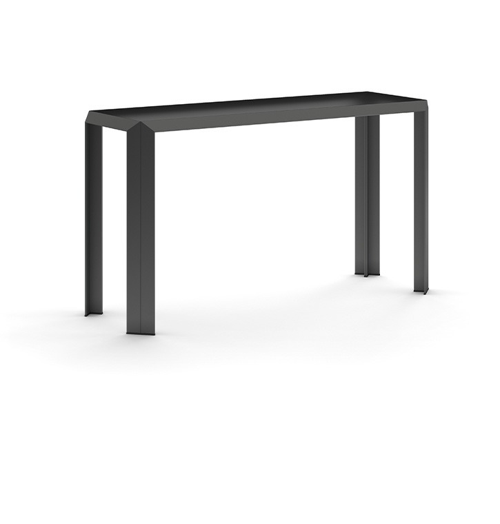 Baleri_Italia_T_Table_Console_img_scheda_tecnica.jpg