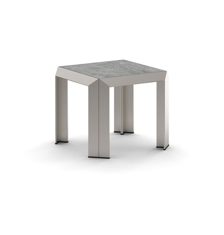 Baleri_Italia_T_Table_Low_table_img_scheda_tecnica.jpg