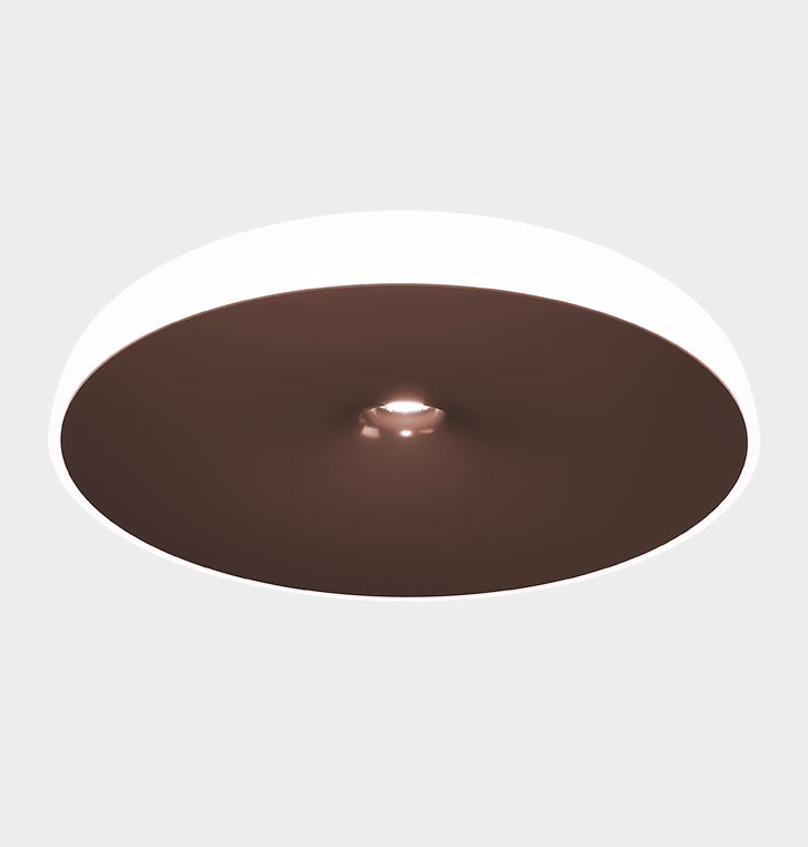 Martinelli Luce - Chet-B