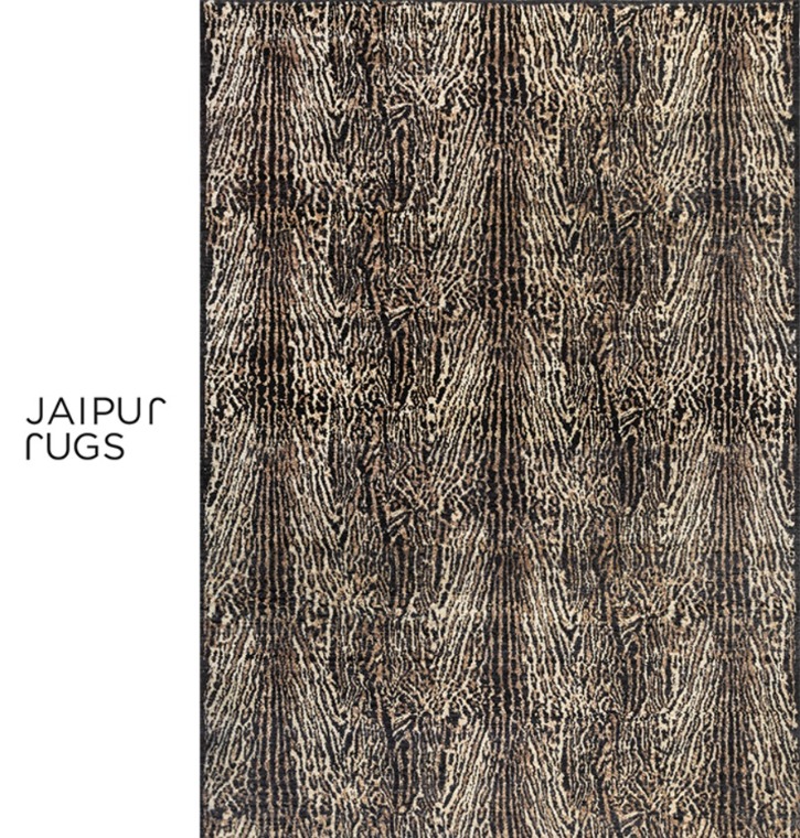JAIPUR RUGS - Ocelot