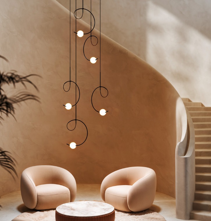 Estiluz_Loop_4125_suspension_light_img_p04.jpg