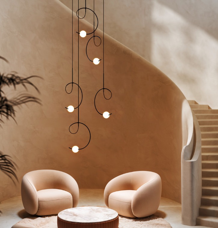 Estiluz_Loop_4125_suspension_light_img_p04.jpg