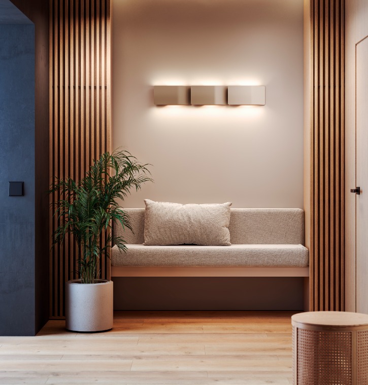 Estiluz_Shapes_4100_wall_light_img_a03.jpg