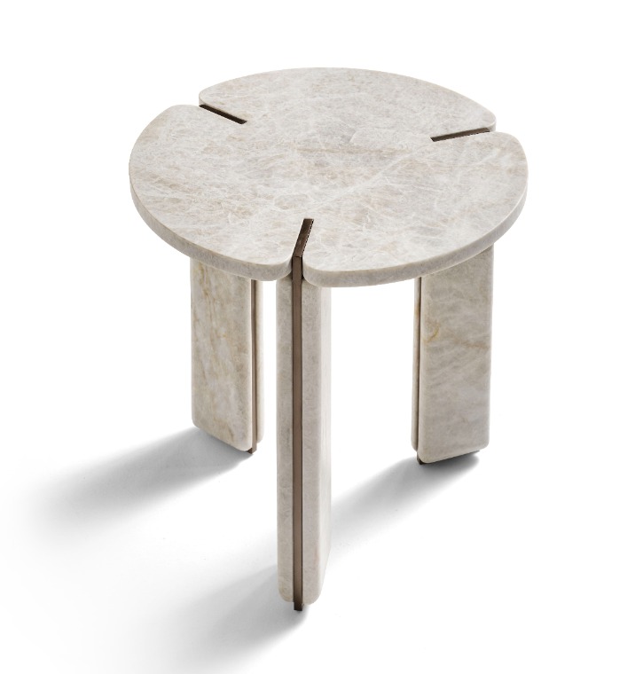 IVG - Gea side table