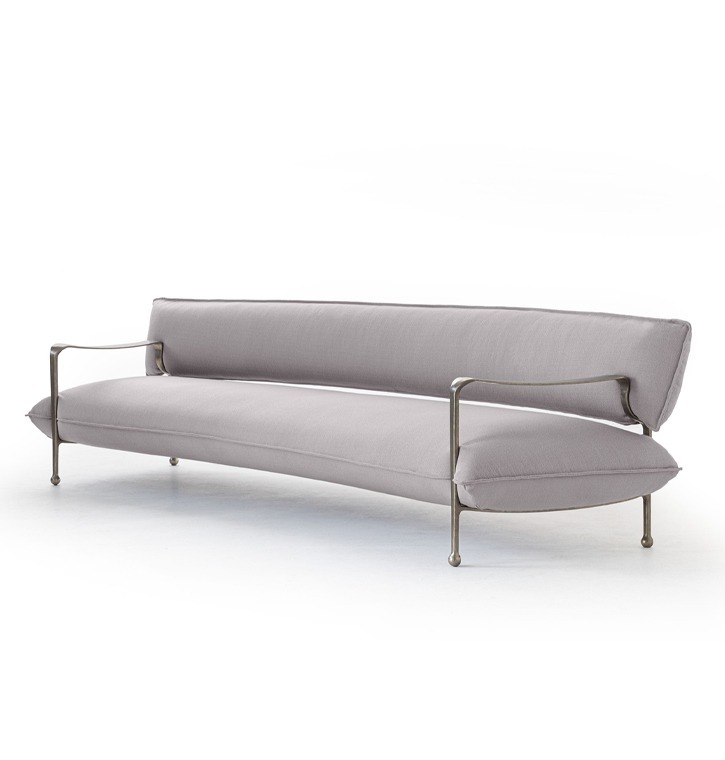 Magis_riace_sofa_immagine_prodotto.jpg