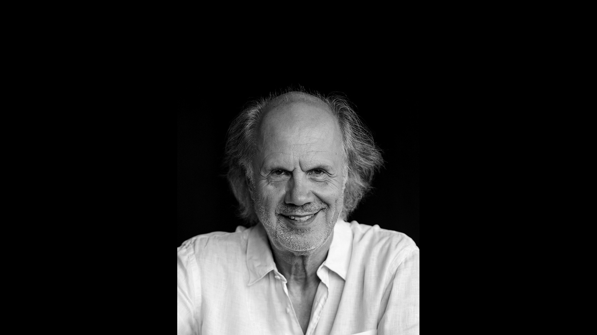 Aldo Cibic
