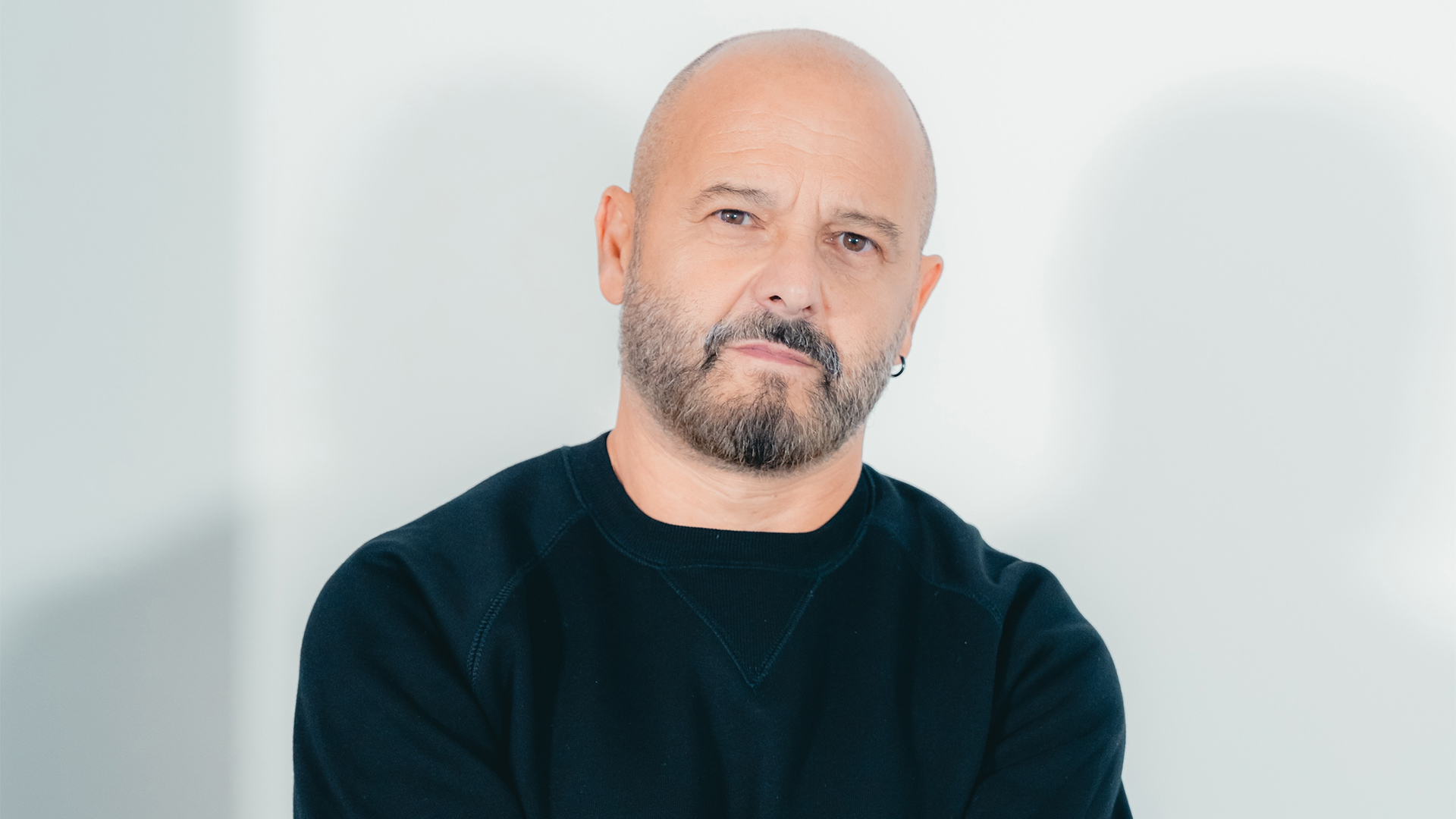 Alessandro Valenti