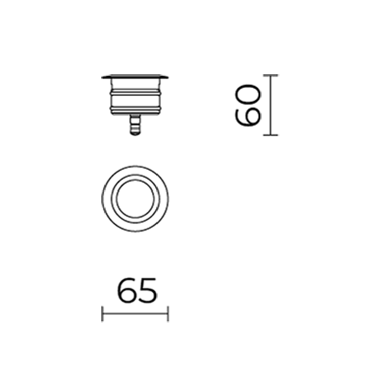 Bollard_spoon_euroluce.jpg