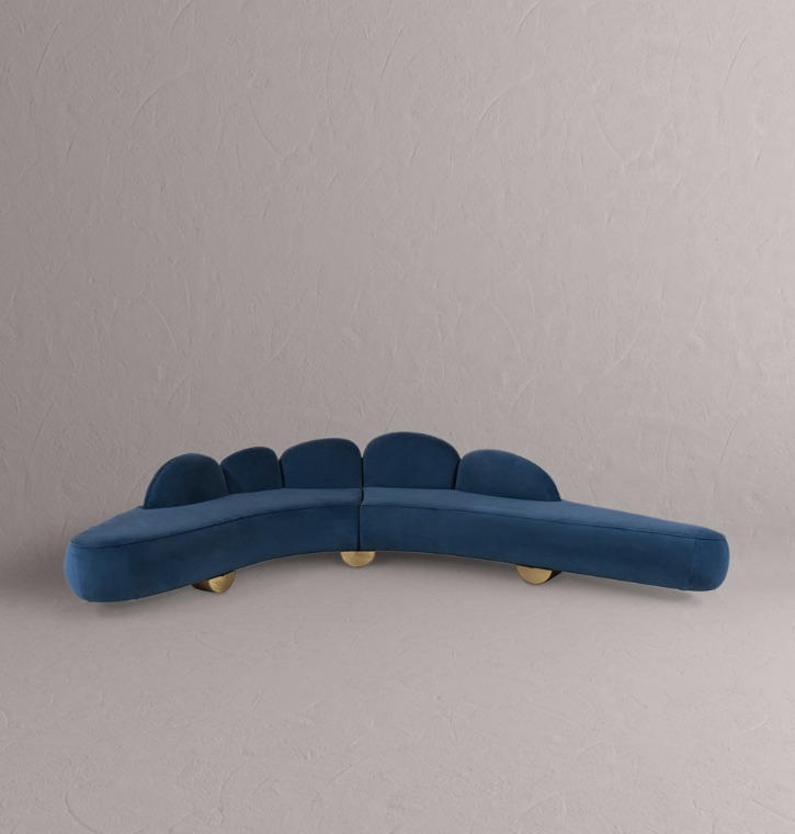 FITZROY SOFA
