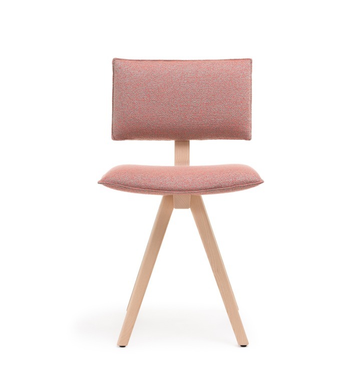 Magis_trave_chair_immagine_prodotto.jpg