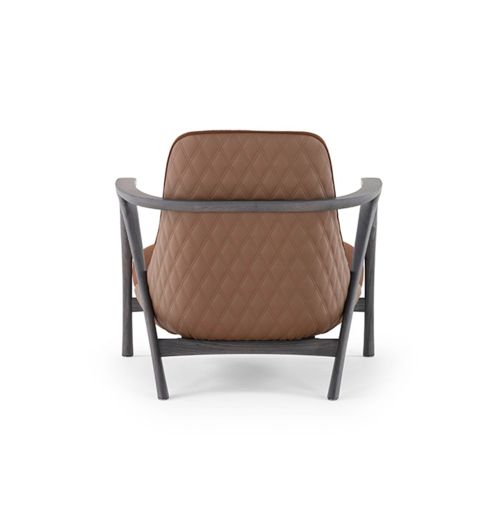 ALYA_armchair_gallery_01.jpeg