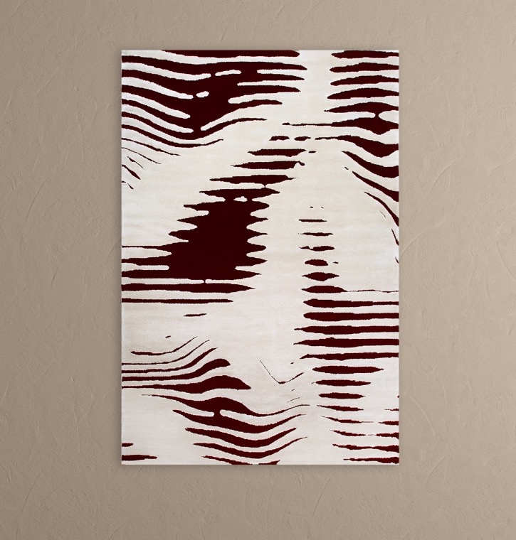 Kotta Rug