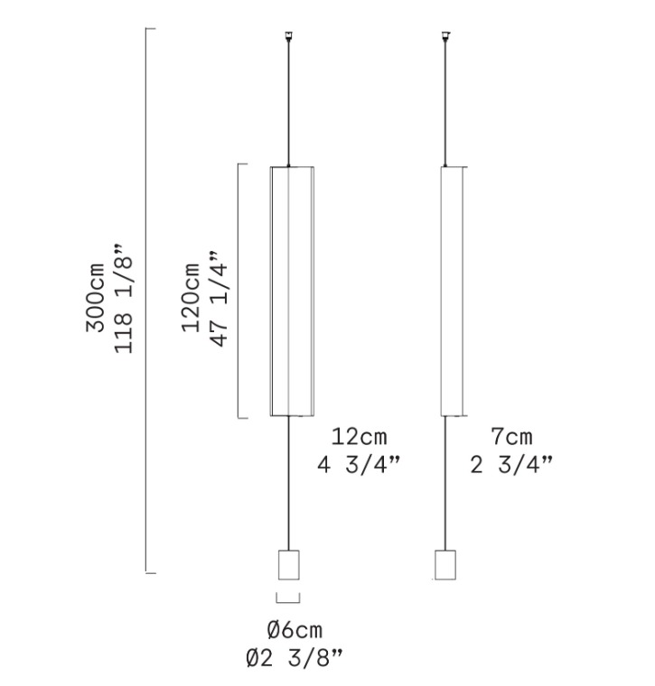 2D_Stripe_S_120x8_CWT.jpg