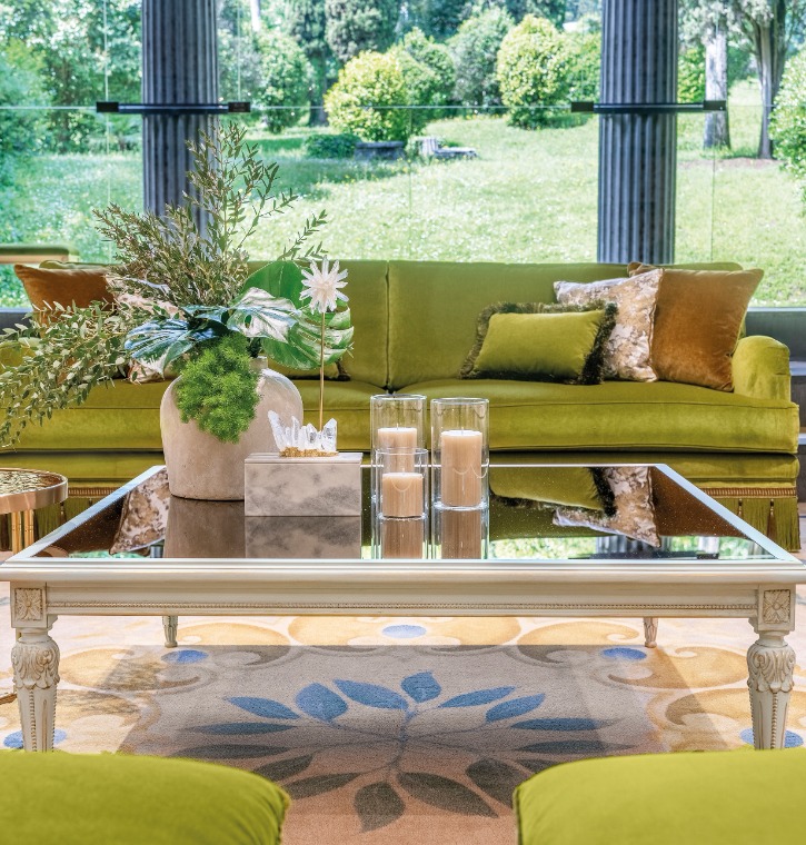 classic-luxury-central-table-2