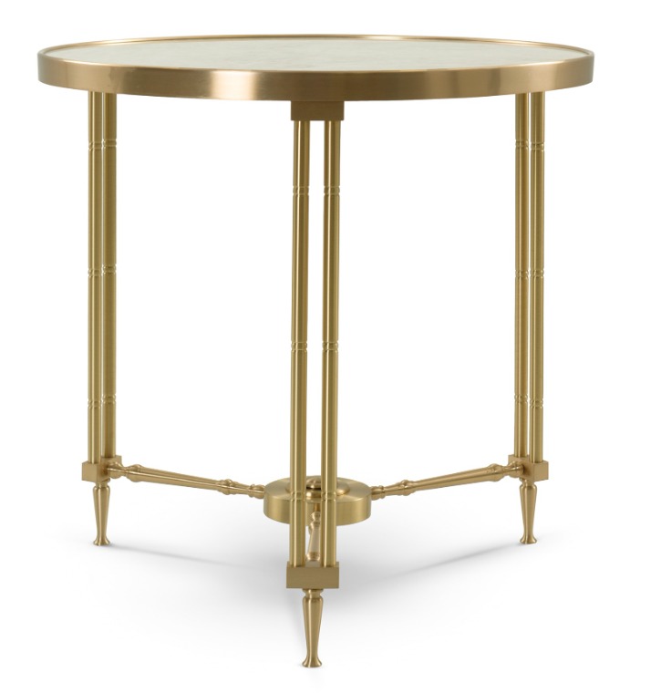 classic-luxury-small-table-1