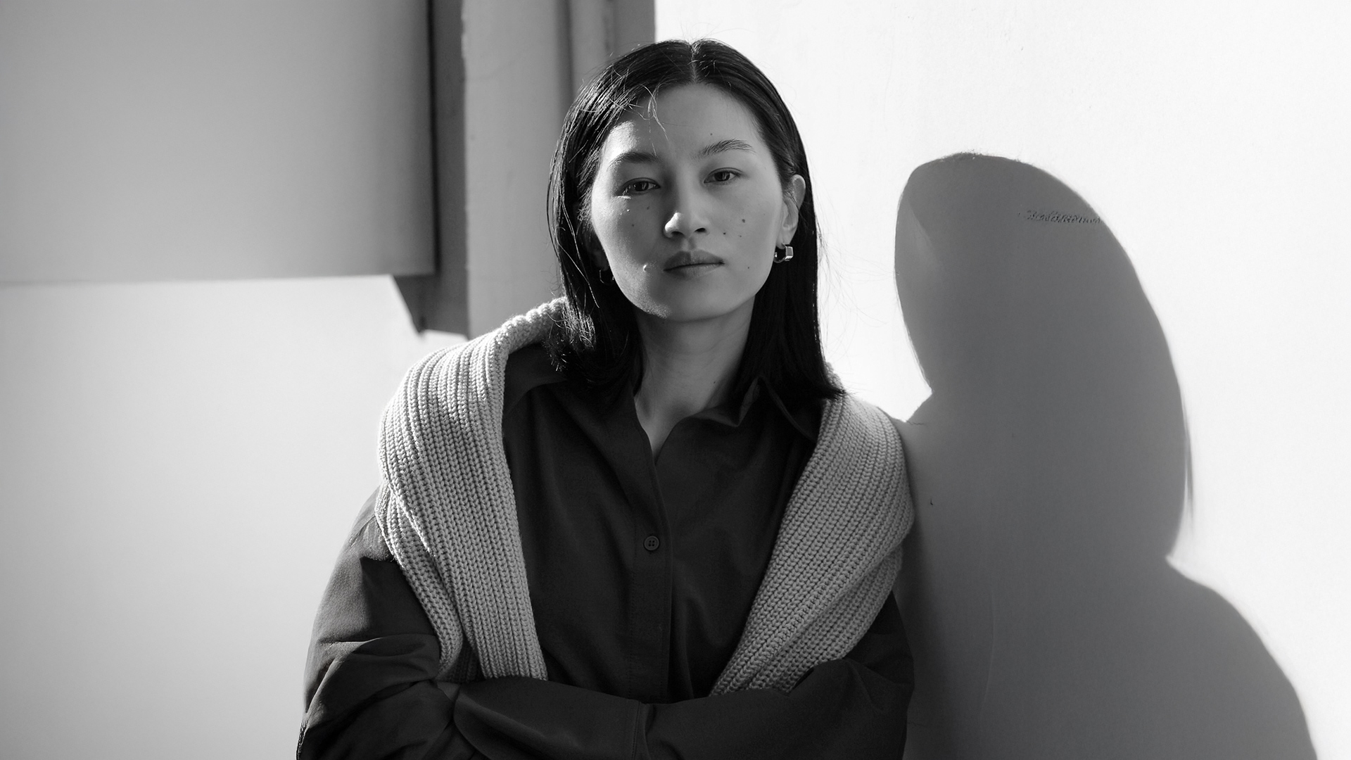 Licheng Ling