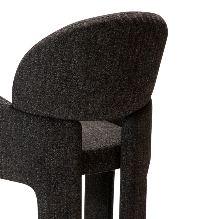 AOLE armchair