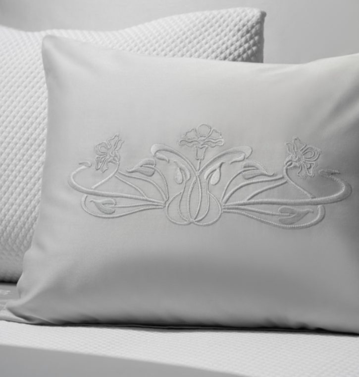 Collezione DIANA