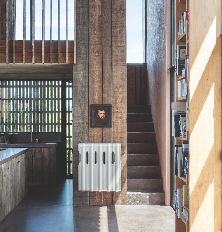 AGORA_TUBES_DESIGNBOOK_PH.BEPPEBRANCATO_ADSTUDIOMILO_MR001.jpg