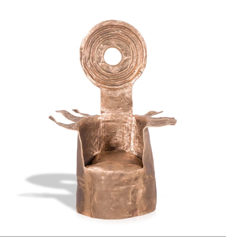 Margarita Roberto Matta
