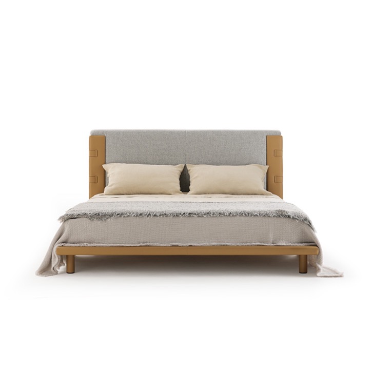 TECNICO_atelier_letto.jpg