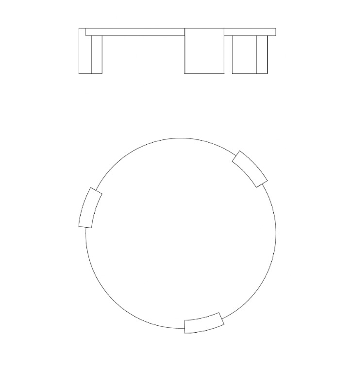 Technical steel