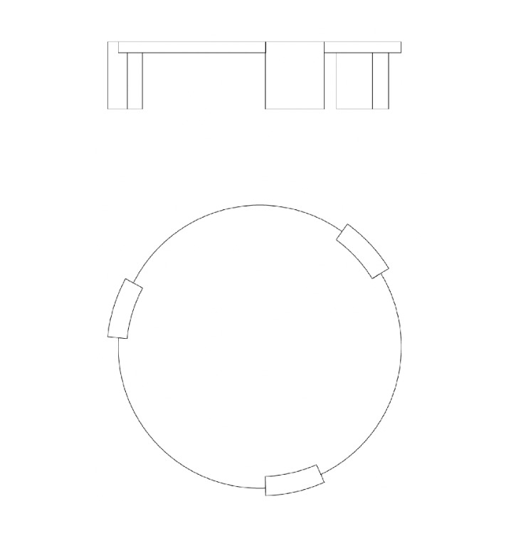 Technical sheet 