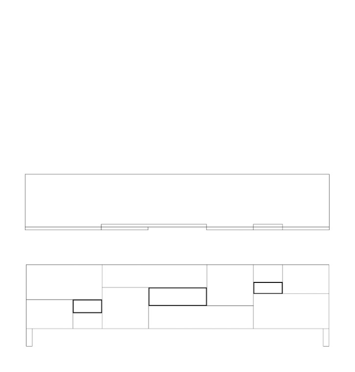 Technical sheet 