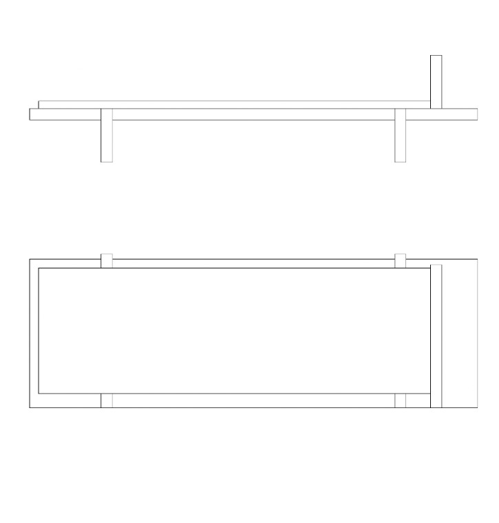 Technical sheet 