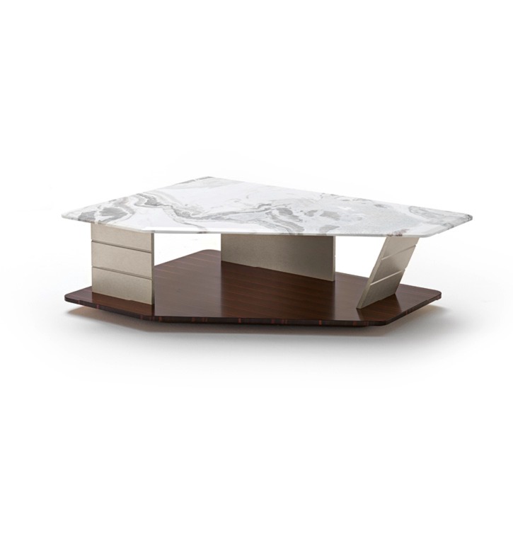 GIORGIO COLLECTION - OPUS