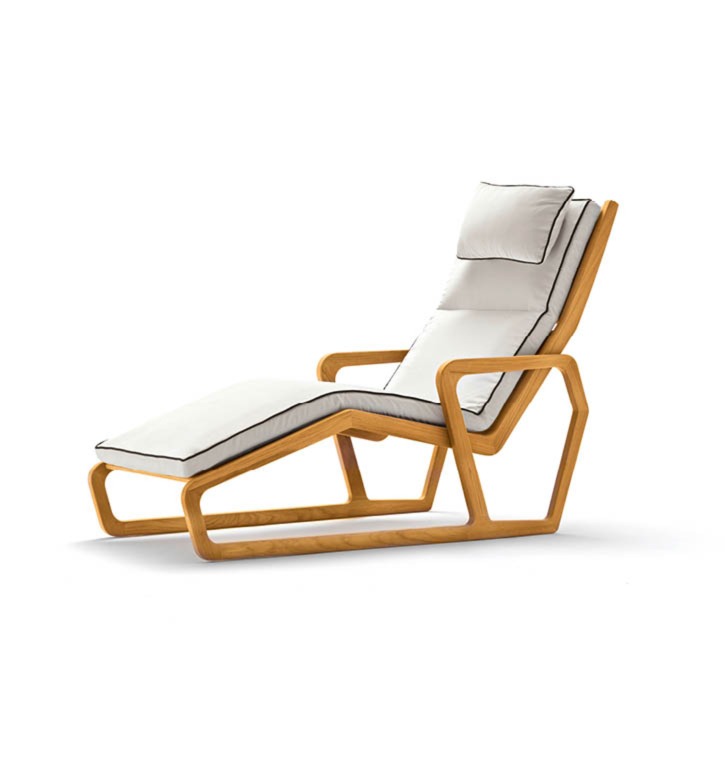 GIORGIO COLLECTION - SAHARA