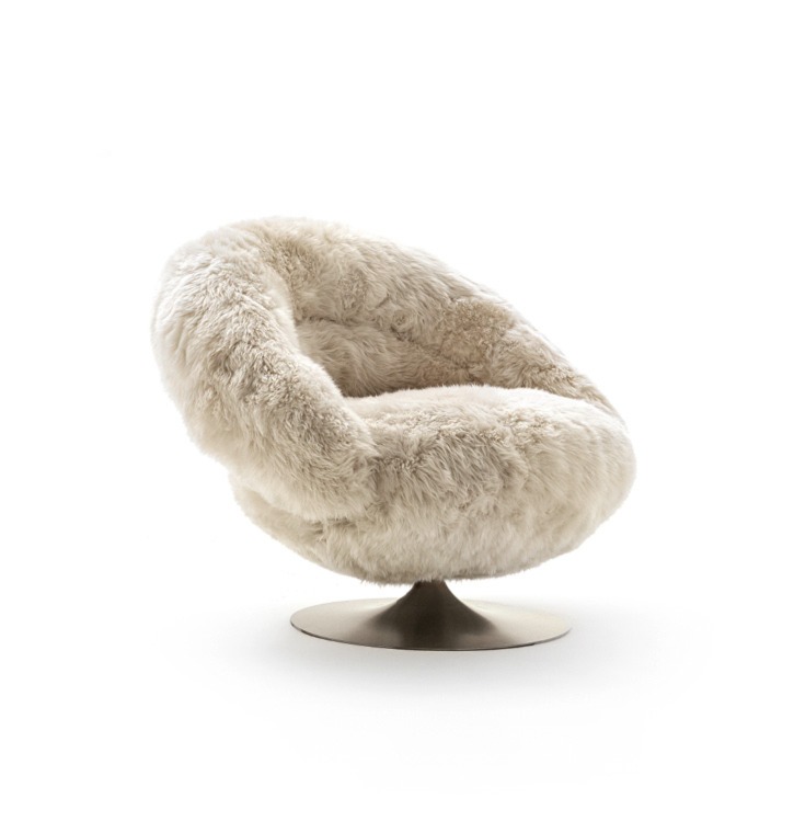 GIORGIO COLLECTION - OPUS