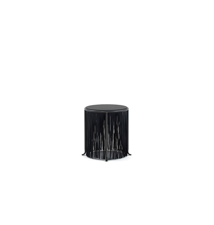 Dozie Kanu Side Table