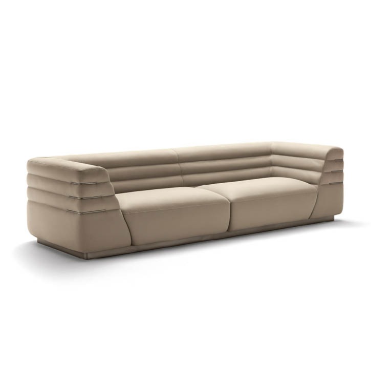 GIORGIO COLLECTION - OPUS