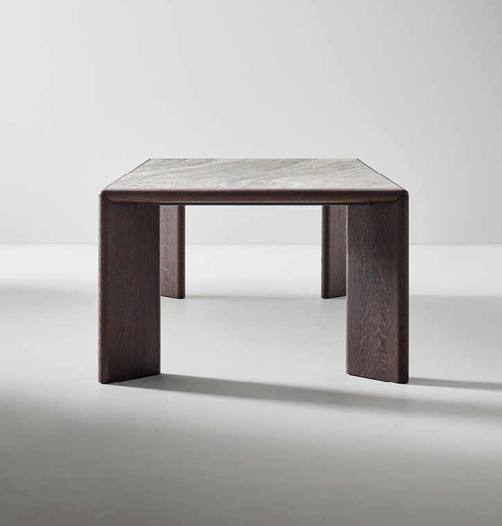 bonaldo_salone_26_fotogallery_1440x1060_oshi_03.jpg